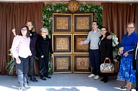 09122024misa_dia_colegio_puerta_santa2024599.jpg