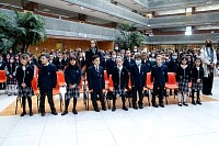 09122024misa_dia_colegio_puerta_santa202459.jpg