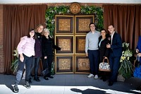 09122024misa_dia_colegio_puerta_santa2024601.jpg