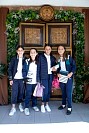 09122024misa_dia_colegio_puerta_santa2024608.jpg