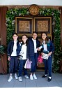 09122024misa_dia_colegio_puerta_santa2024609.jpg