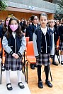 09122024misa_dia_colegio_puerta_santa202460.jpg