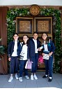 09122024misa_dia_colegio_puerta_santa2024610.jpg