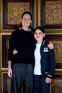 09122024misa_dia_colegio_puerta_santa2024613.jpg