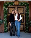 09122024misa_dia_colegio_puerta_santa2024614.jpg