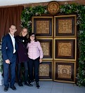 09122024misa_dia_colegio_puerta_santa2024617.jpg
