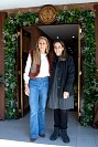 09122024misa_dia_colegio_puerta_santa2024618.jpg