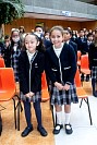 09122024misa_dia_colegio_puerta_santa202461.jpg