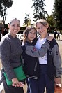 09122024misa_dia_colegio_puerta_santa2024620.jpg