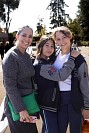 09122024misa_dia_colegio_puerta_santa2024621.jpg