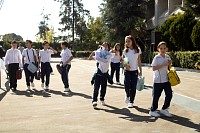 09122024misa_dia_colegio_puerta_santa2024622.jpg