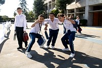 09122024misa_dia_colegio_puerta_santa2024624.jpg