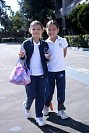 09122024misa_dia_colegio_puerta_santa2024625.jpg