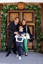 09122024misa_dia_colegio_puerta_santa2024627.jpg