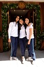 09122024misa_dia_colegio_puerta_santa2024628.jpg