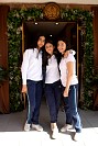 09122024misa_dia_colegio_puerta_santa2024629.jpg