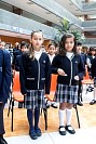09122024misa_dia_colegio_puerta_santa202462.jpg