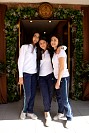 09122024misa_dia_colegio_puerta_santa2024630.jpg