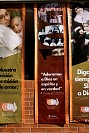 09122024misa_dia_colegio_puerta_santa2024634.jpg