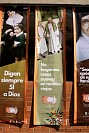 09122024misa_dia_colegio_puerta_santa2024636.jpg