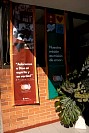 09122024misa_dia_colegio_puerta_santa2024638.jpg