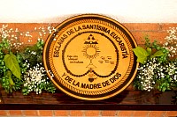 09122024misa_dia_colegio_puerta_santa2024639.jpg