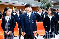 09122024misa_dia_colegio_puerta_santa202463.jpg
