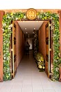 09122024misa_dia_colegio_puerta_santa2024641.jpg