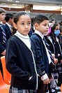 09122024misa_dia_colegio_puerta_santa202464.jpg