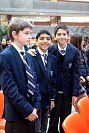 09122024misa_dia_colegio_puerta_santa202465.jpg