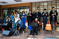09122024misa_dia_colegio_puerta_santa202467.jpg