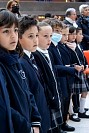 09122024misa_dia_colegio_puerta_santa202472.jpg