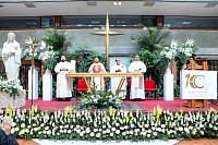 09122024misa_dia_colegio_puerta_santa202474.jpg