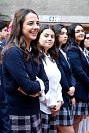 09122024misa_dia_colegio_puerta_santa202476.jpg