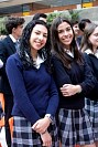 09122024misa_dia_colegio_puerta_santa202478.jpg