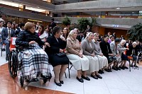 09122024misa_dia_colegio_puerta_santa20247.jpg