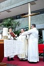 09122024misa_dia_colegio_puerta_santa202481.jpg