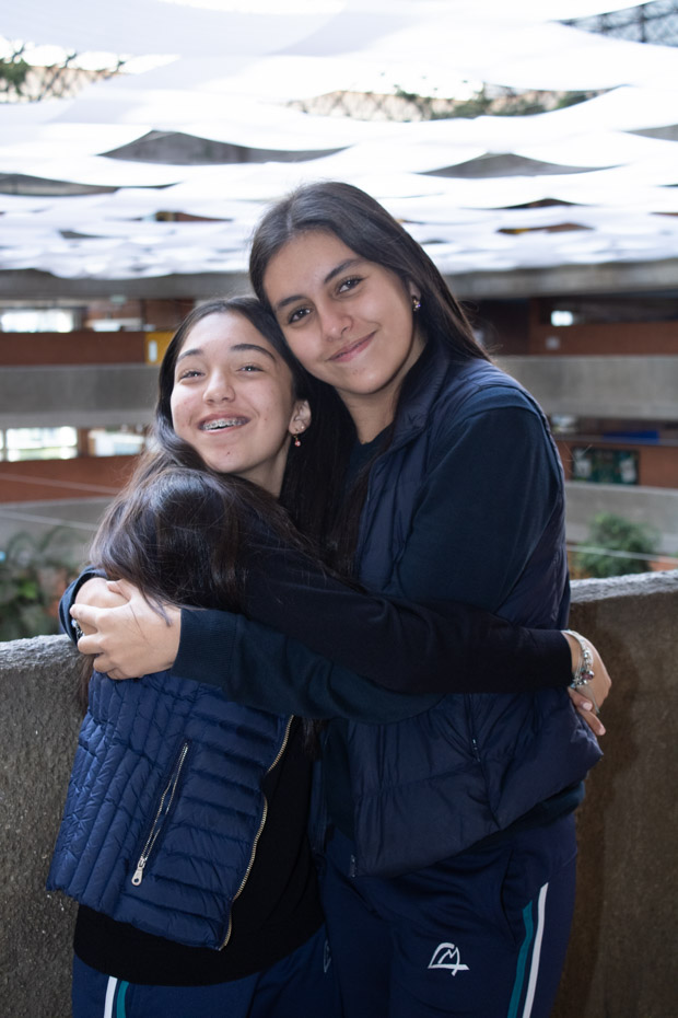 Ir a la Siguiente Foto