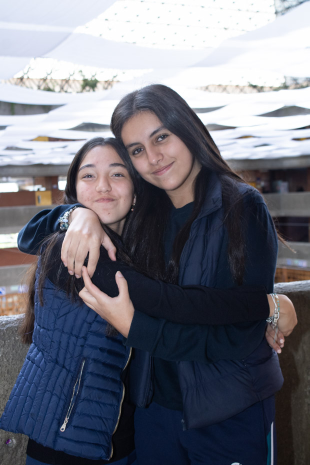 Ir a la Siguiente Foto