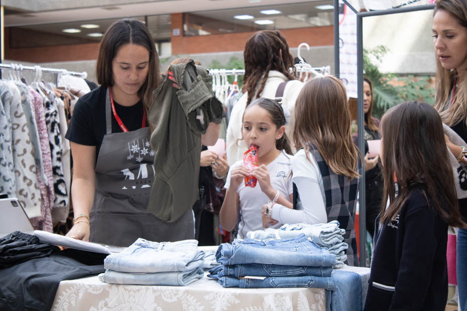 Ir a la Siguiente Foto