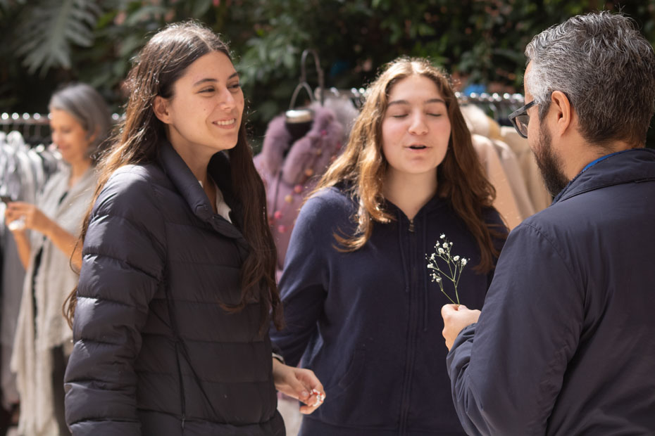 Ir a la Siguiente Foto