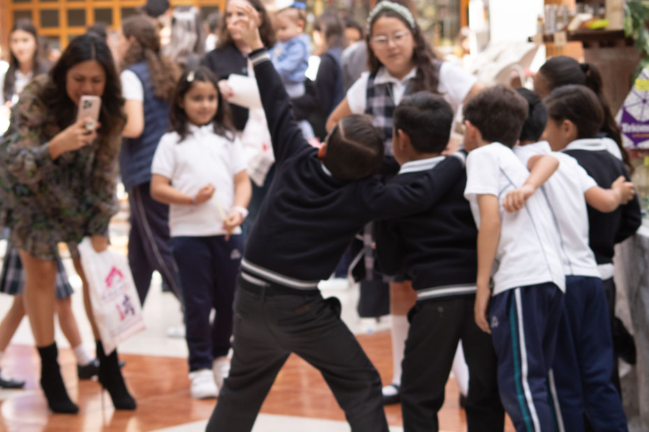 Ir a la Siguiente Foto