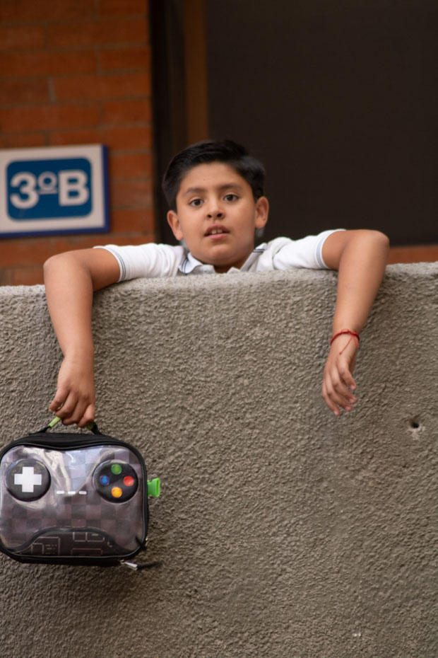 Ir a la Siguiente Foto