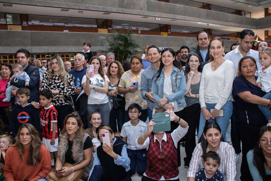 Ir a la Siguiente Foto