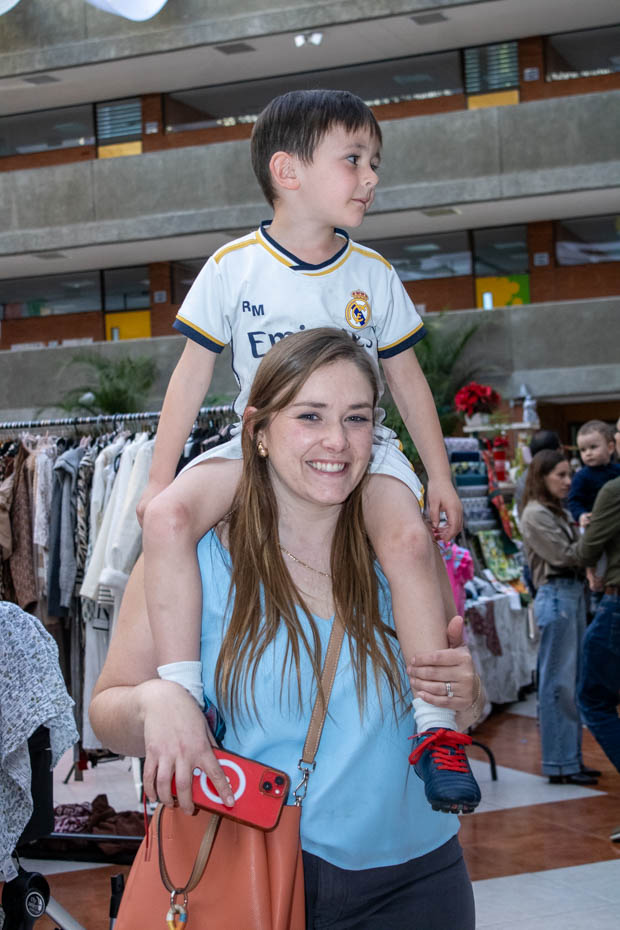 Ir a la Siguiente Foto