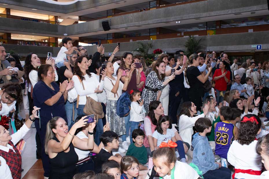 Ir a la Siguiente Foto