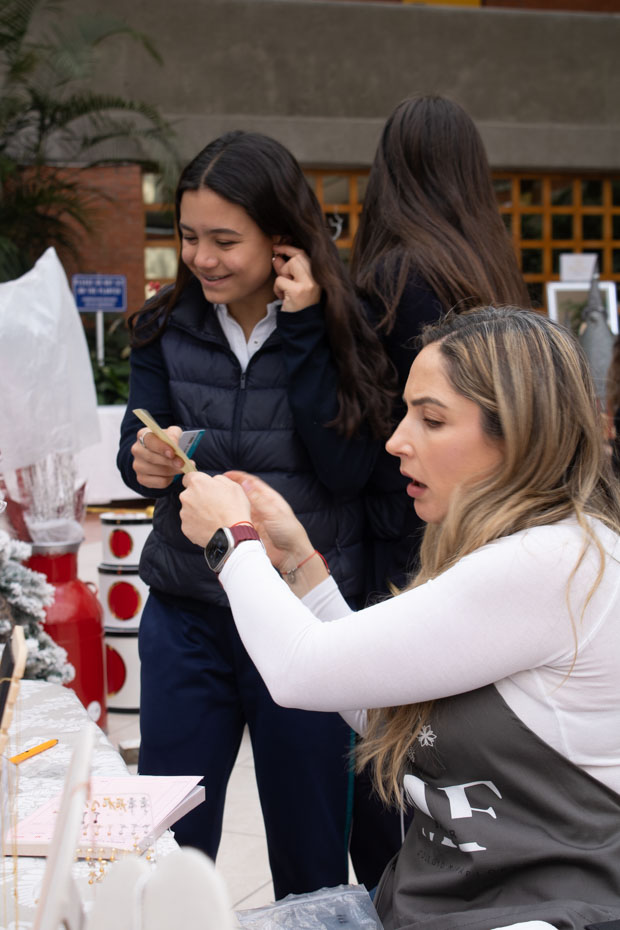 Ir a la Siguiente Foto