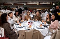 12112024bazar2024105.jpg