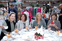 12112024bazar2024107.jpg