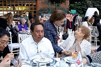 12112024bazar2024116.jpg